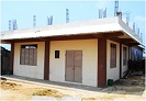 BADO  Mawsynram